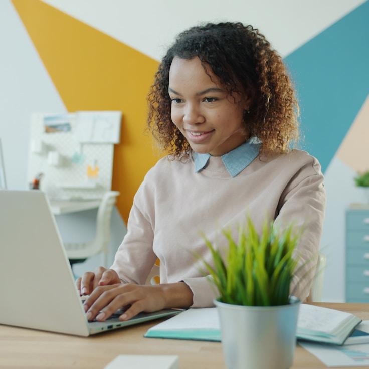 iOS application development process